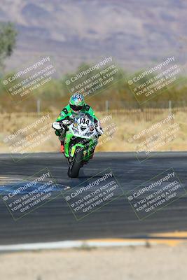 media/Dec-06-2024-CVMA Friday Practice (Fri) [[e1d1c5d4fc]]/2-Group 2/Session 6 (Turns 2 and 1 Exit)/